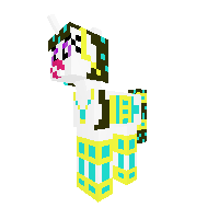 charpony