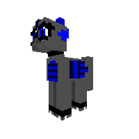 SapphireConstellaDragon