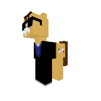 ssundee