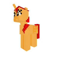 Fire Elsa
