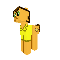 Cheese Sandwich