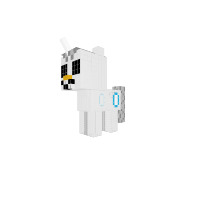 Olaf