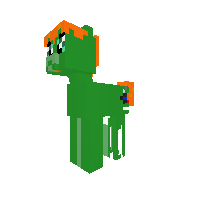 Kabelycelor