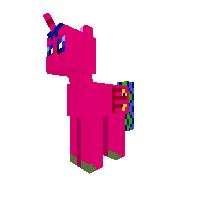 CrimsonRichie587
