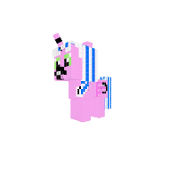 ClowdShimmer