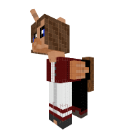 YucatanPony456