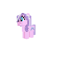 Diamond Tiara