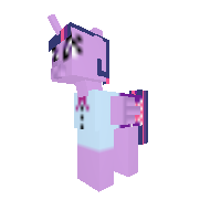 twilight equestria girls