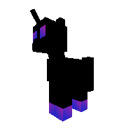 uyk