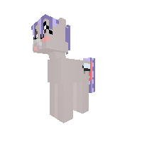 PlotHurt LenazyPod