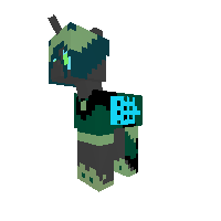 queen chrysalis