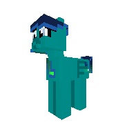 Water Gradient(fixed)