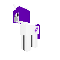 rariti