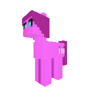 pinki paj