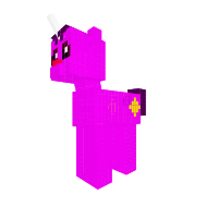 Pinky
