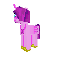 Cadence