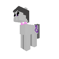 Octavia Melody