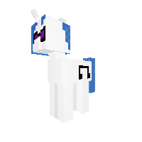 Vinyl Scratch