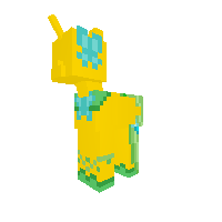 hi ervery pony i love all of your skins