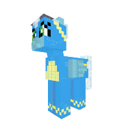 Fleetfoot