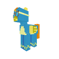 Spitfire