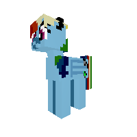 Rainbine