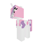 (Grown Up) Sweetie Belle