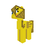 pika ♥.♥