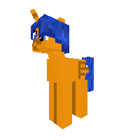 Asteroid Queen Eclipse