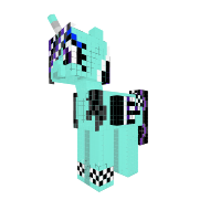 gamble pony