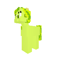 WoodenToaster