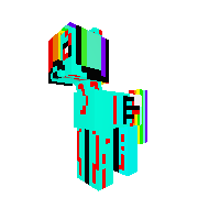 rainbow factory rainbowdash
