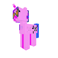 Disco Dancer
