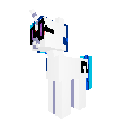 DJ Pon-3
