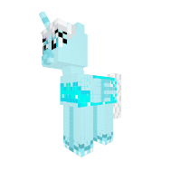 Queen Elsa