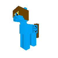 Viktor