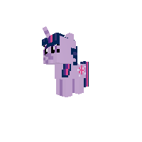 twi