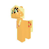 Apple Jack