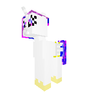 Princess Moonlight