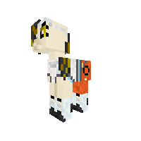 PortalCreamPegasus