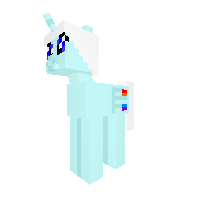 Frost - Adult