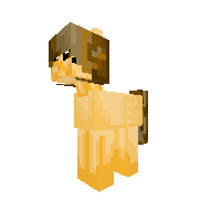 THE10PEGASI(ME)
