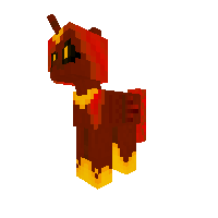 Iirius
