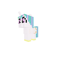 princess celestia