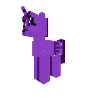 Princess Twilight Sparkle