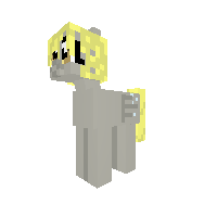 DerpyHooves