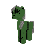 equnox