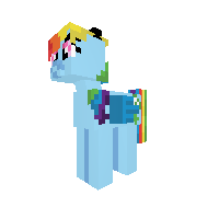 RAINBIE