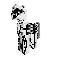 Mefisto