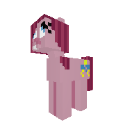 Pinkamena